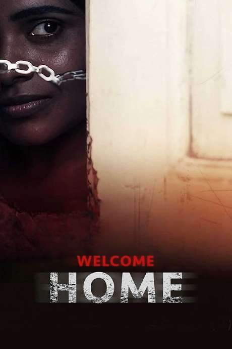 Welcome Home